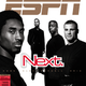 Illustration for article titled Breaking: emESPN The Magazine/em To Move To Bristol